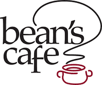 logo_beans_cafe