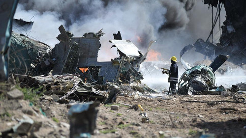 boating-accidents boating-accidents