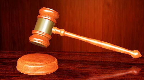 hire-an-attorney hire an attorney