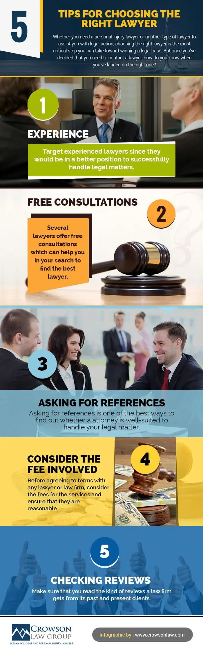 Choosing-the-Right-Lawyer