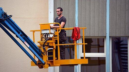 attorney-in-anchorage-alaska attorney-in-anchorage-alaska