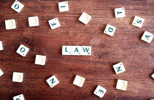 law-acc law-acc
