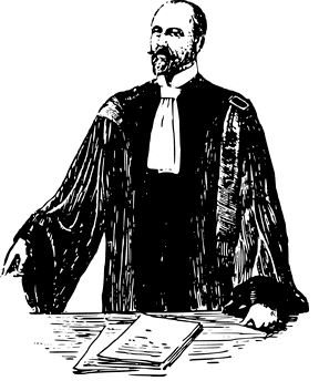 Attorneys-in-Anchorage-Alaska Attorneys-in-Anchorage-Alaska