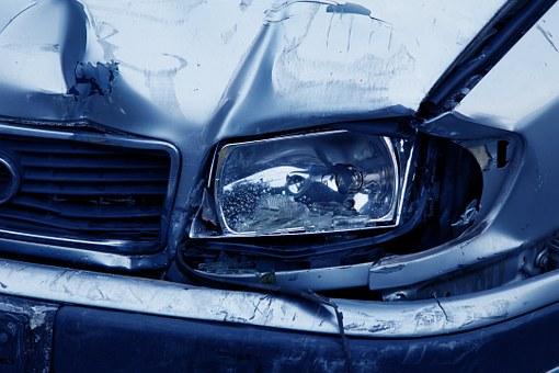 car-accident-anchorage car-accident-anchorage