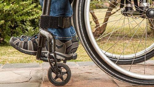 Accident-Claim Accident-Claim