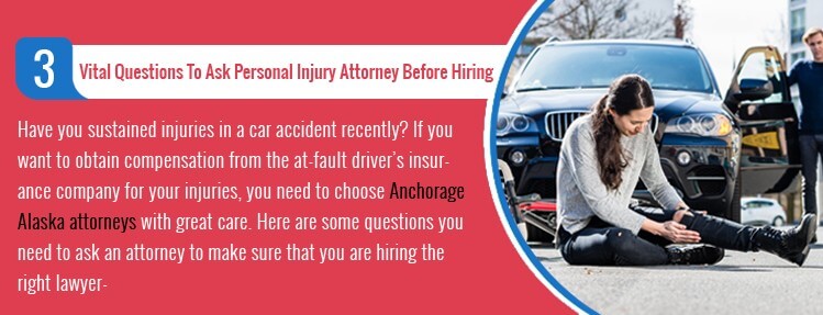 Crowsonlaw-infographic Crowsonlaw-infographic