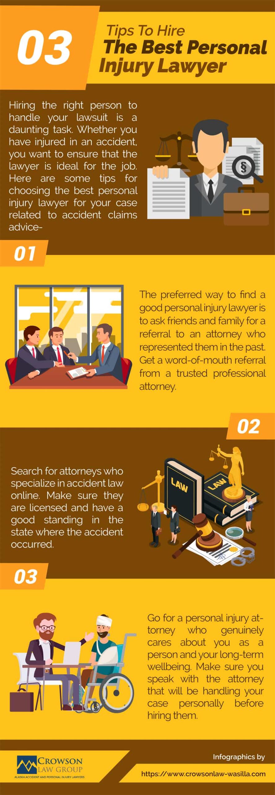 the-best-personel-injury-lawyer-info