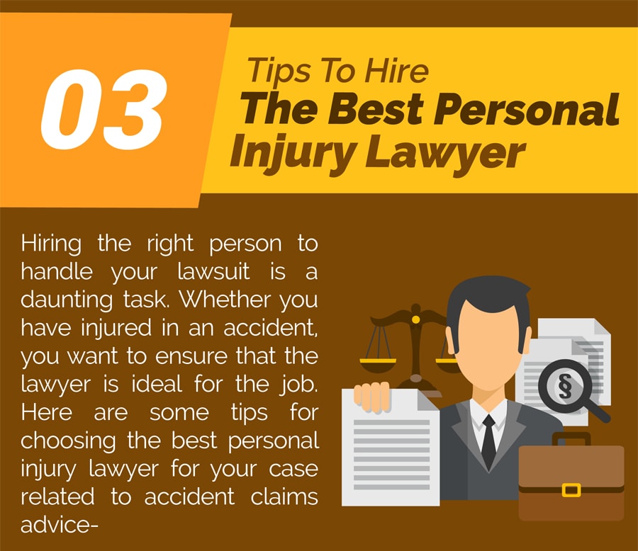 the-best-personel-injury-lawyer-info-top