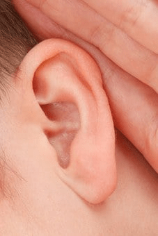 How-Much-Is-My-Ear