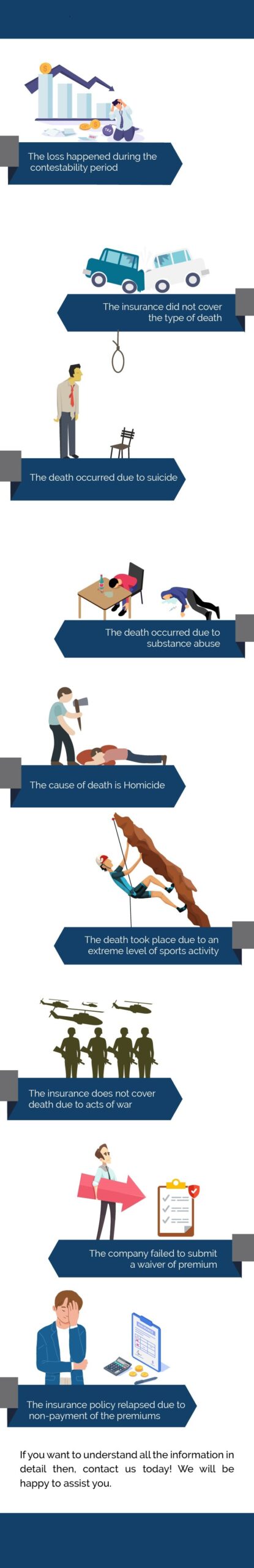 9-Reasons-why-Your-Life-Insurance-got-Denied