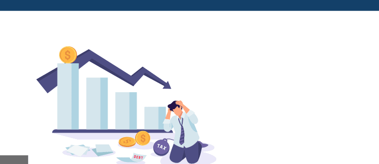 feature-image feature-image