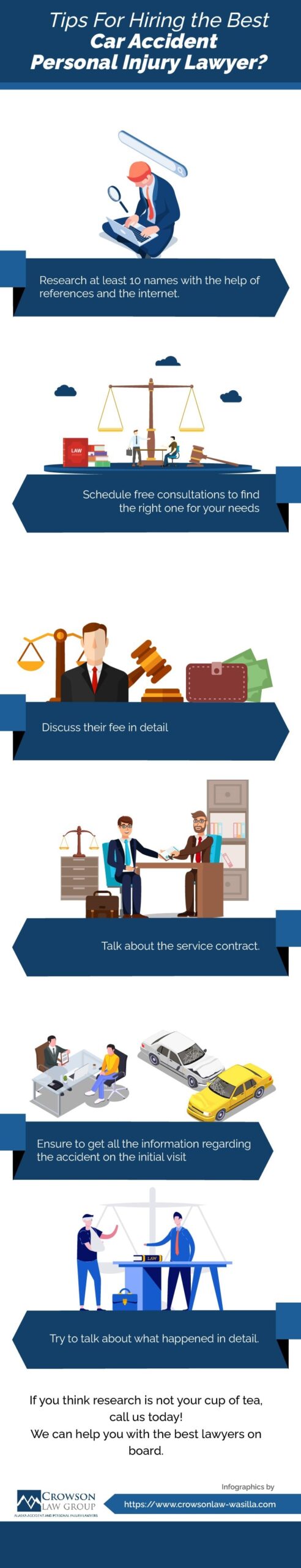 Tips-For-Hiring-the-Best-Car-Accident-Personal-Injury-Lawyer