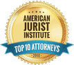 American Jurist Institute