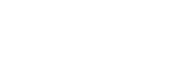 Crowson Law Group