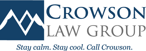 (c) Crowsonlaw.com