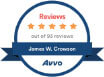 Reviews