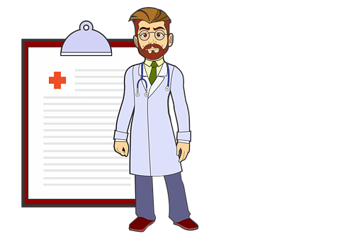 Dealing-With-Incomplete Dealing With Incomplete Discharge Instructions