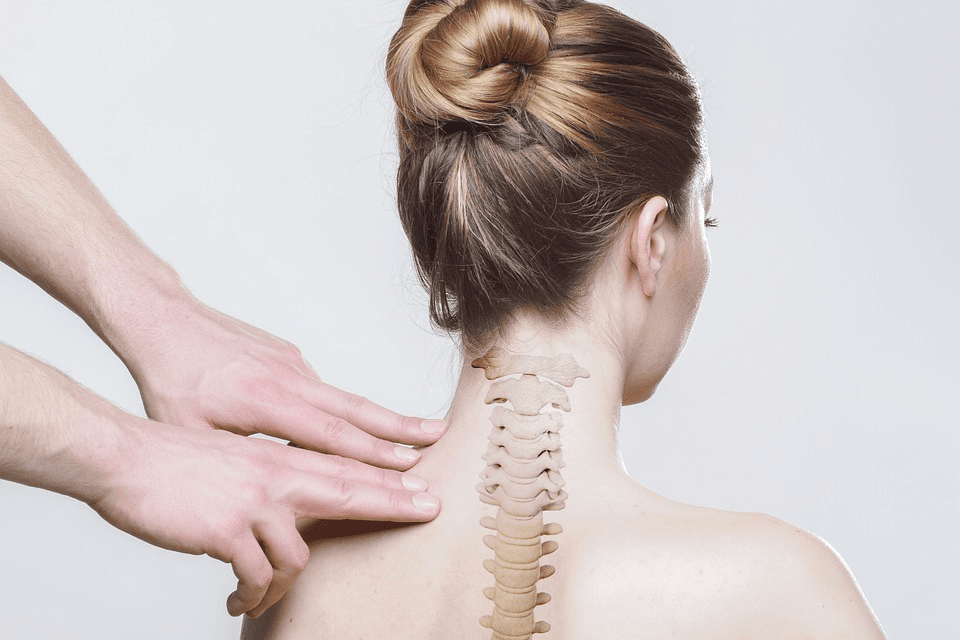 Neck-injuries-Explained-Pt Neck injuries Explained