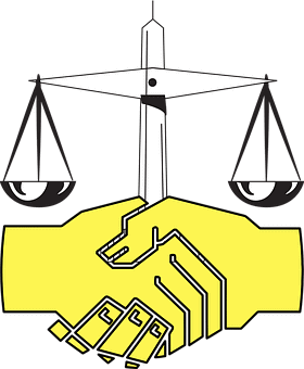 Picture01 Vehicle Accident Lawsuit Process