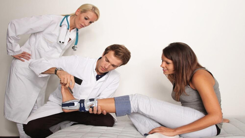 Picture1 Personal Injury Claims