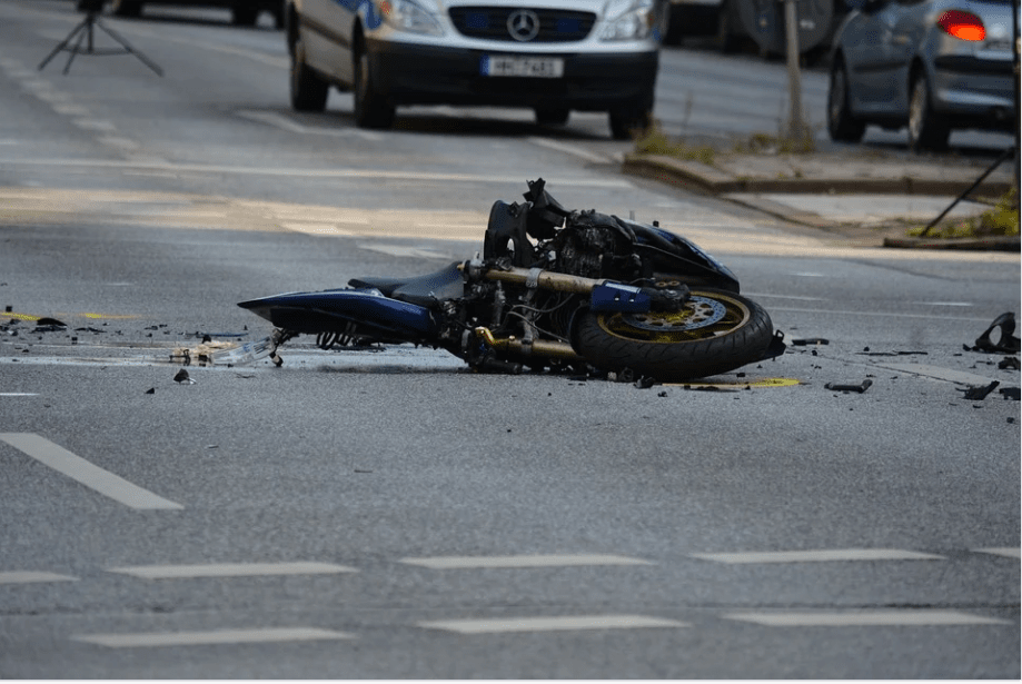 Settling-Claims-for-Motorcycle-Accidents Settling Claims for Motorcycle Accidents