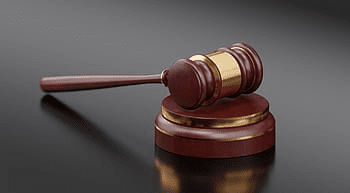 The-Role-of-Lawyers-in-the-Society The Role of Lawyers in the Society