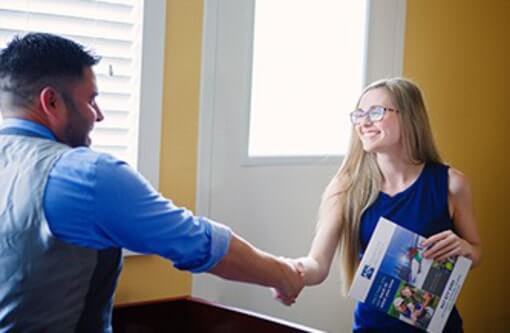 acci Personal Injury Attorney