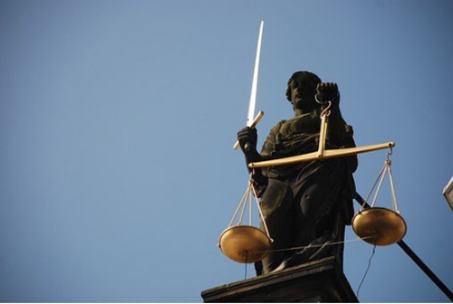 compensation-benefits Permanent Disability And Workers Compensation Benefits