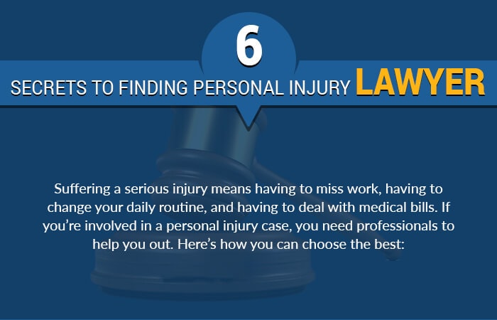 crowsenlaw-header crowsenlaw-header