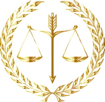 injury-case How To Maximize Your Compensation In A Personal Injury Case