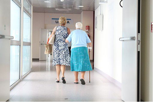negligence How To Sue A Nursing Home For Negligence?