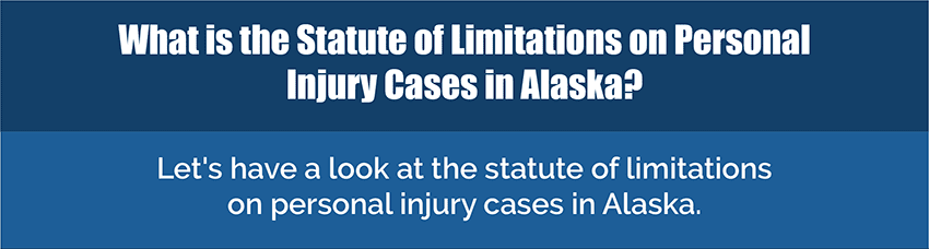 personal-injury-cases-alaska