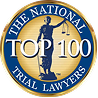 The National Trial Lawyers Top 100