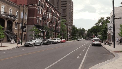 1833-1831 Personal Injury Law–5 Facts You Should Know