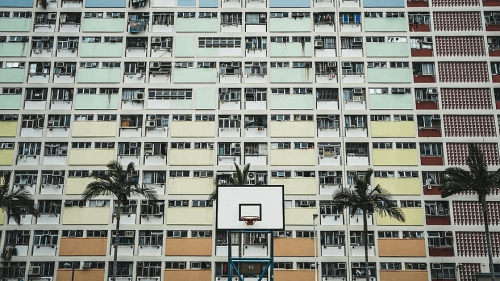 1842-1841 Improper Settlement Tactics to Watch Out For