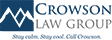 Crowson Law Group