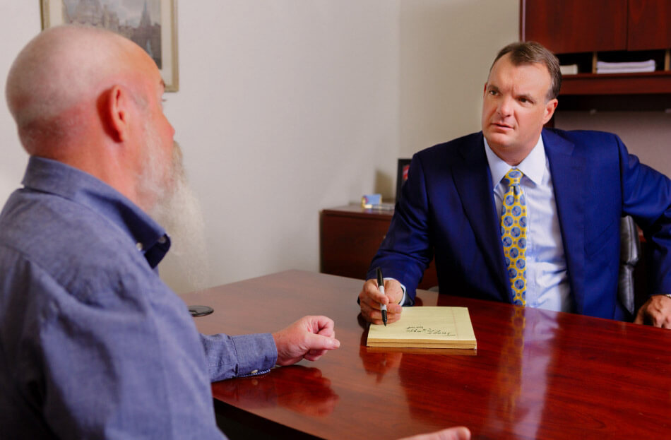 your-alaska-personal-injury-lawyers-img2 Your Alaska Personal Injury Lawyers