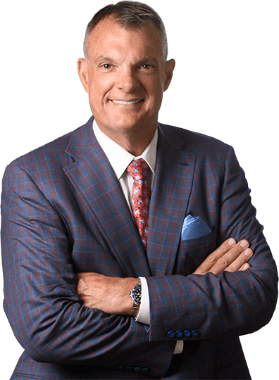 Stay calm. Stay cool. Call Crowson. Stay calm. Stay cool. Call Crowson.