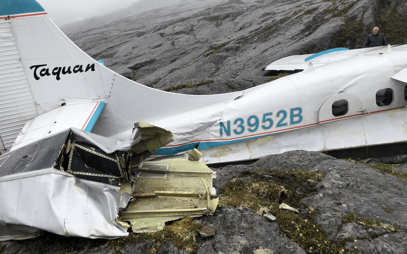 alaska-personal-injury-lawyer Alaska Personal Injury Lawyer For Aircraft Accidents