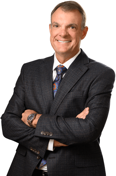 Stay calm. Stay cool. Call Crowson.