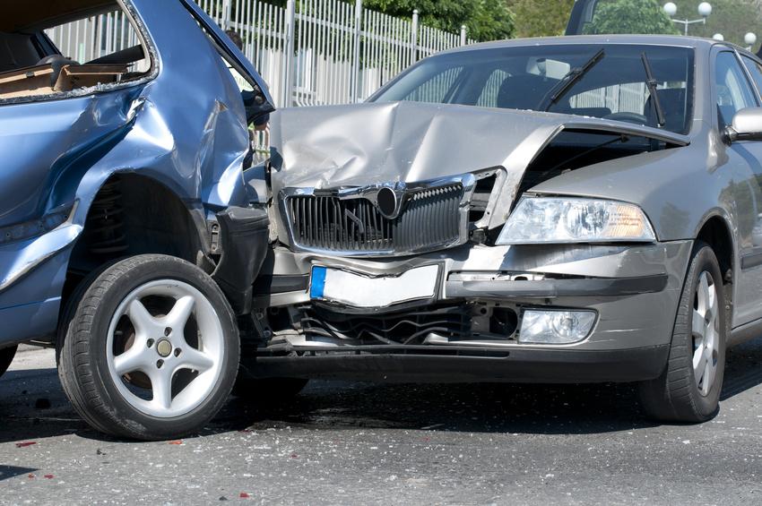 Winning Your Case after a car accident