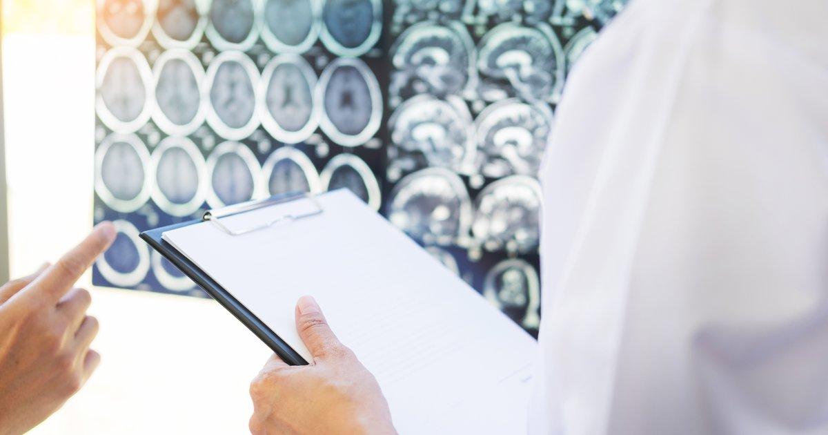 brain-injury-lawsuits Insurance Claims and Brain Injury Lawsuits: Advocacy for Alaskan Victims