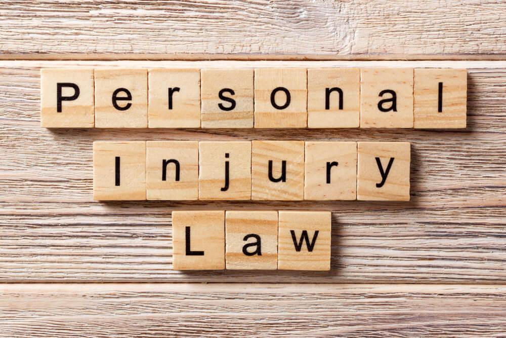 personal-injury-case Personal Injury Case
