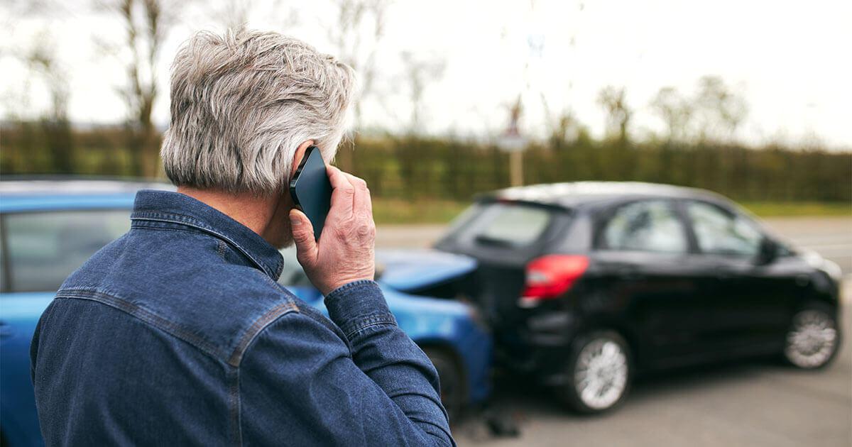 alaska-crash-report Alaska Crash Report