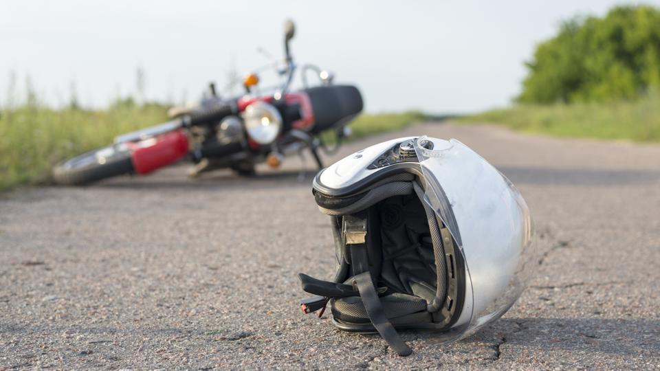 motorcycle-accident Attorney For Your Motorcycle Accident