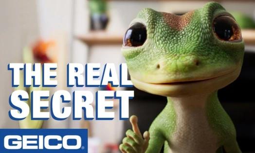 Negotiating A Settlement With Geico