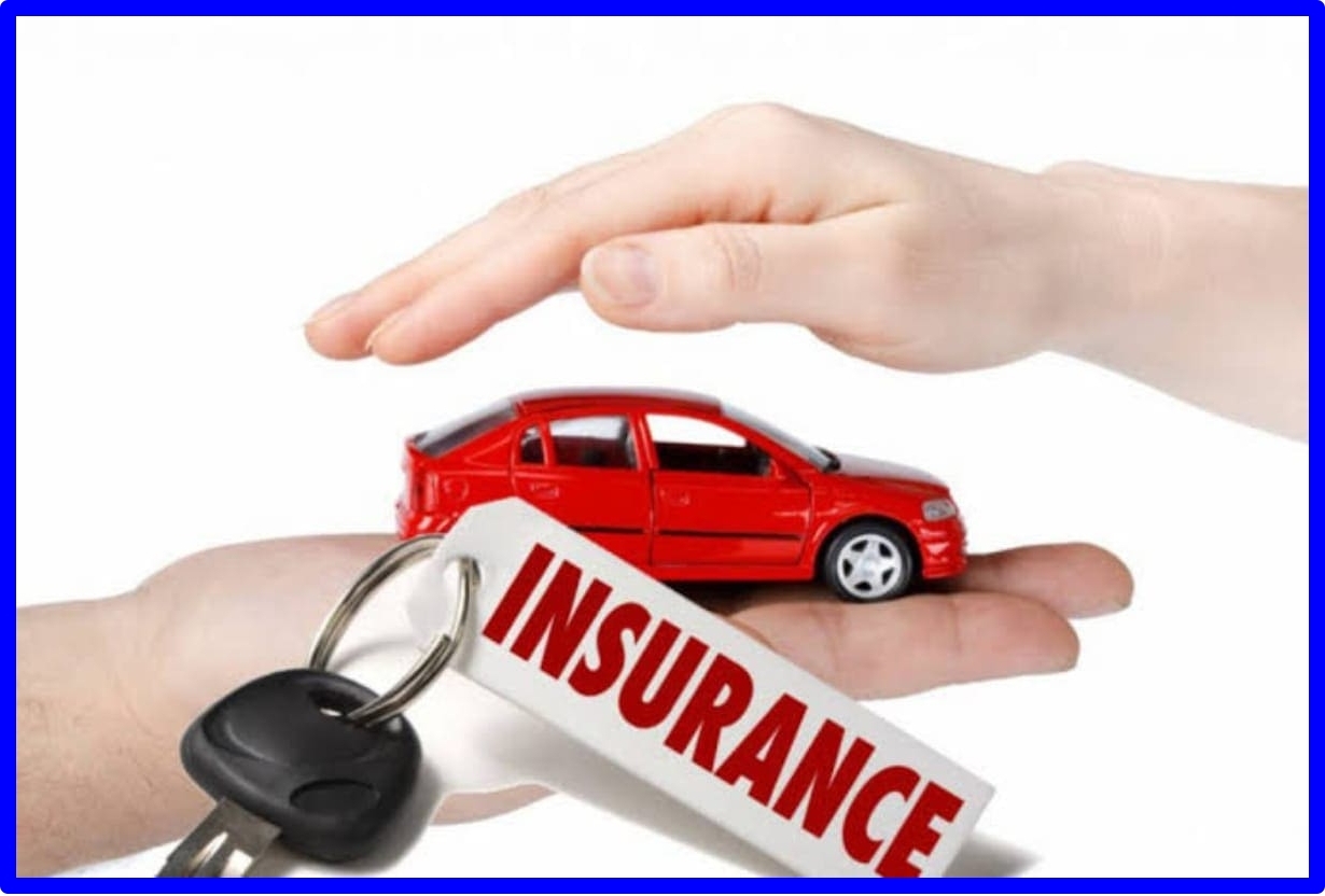 High Car Insurance Premiums