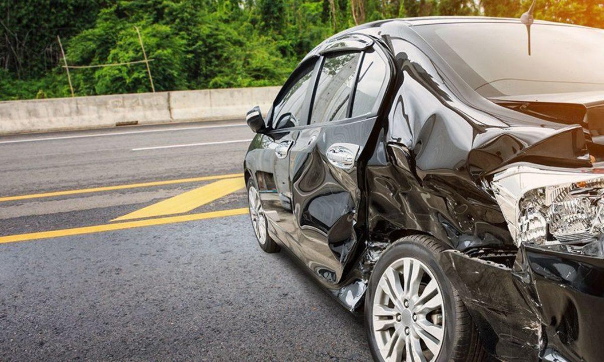 What Compensation Can I Obtain for an Alaska Car Accident?