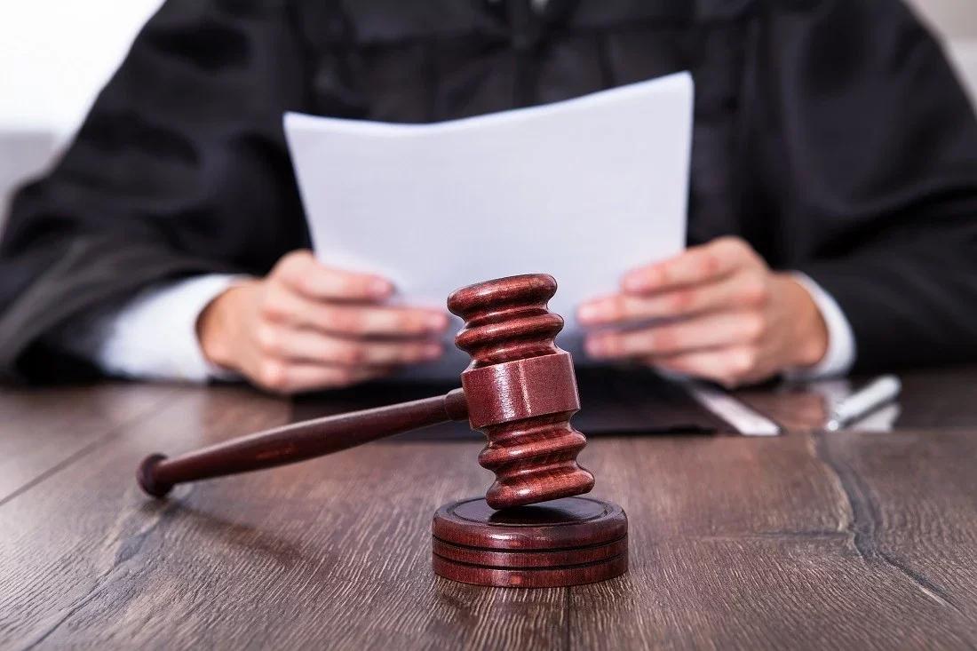 personal-injury-alaska Personal Injury in Alaska