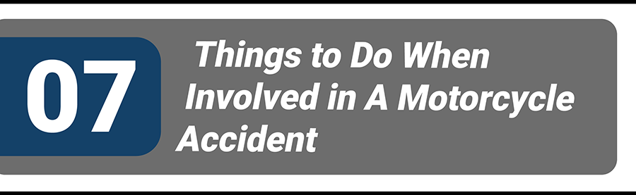 motorcycle-accident-settlements Things to Consider When Hiring an Attorney for Motorcycle Accident Settlements